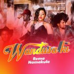 Wandiisa Ki by Rema
