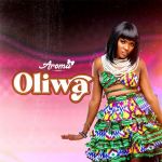 Oliwa by Aroma