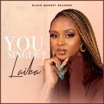 You Single by Laika Music