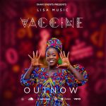 Vaccine by Lisa Music