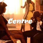 Centre featuring Gravity Omutujju by Kapa Cat