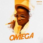 Omega by AnKnown Prosper