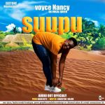 Suupu by Voyce Nancy