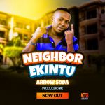 Neighbor Ekintu