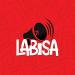 Labisa Feat. Nubian Li X Feffe Bussi X Sizza Man X Zex Bilangilangi by Bobi Wine