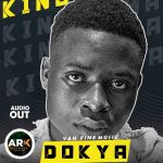 Dokya by King Emma