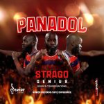 Panadol by Strago Genius