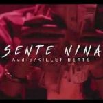 Sente Nina by Kid Dee
