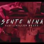 Sente Nina