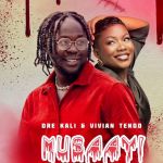 Musaayi Featuring Vivian Tendo by Dre Cali