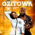 Ozitowa Feat. Janiffer johnson