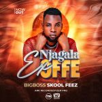 Njagala offe by Skool Feez