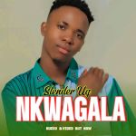 Nkwagala by Slender Ug