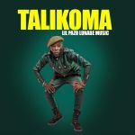 Talikoma by Lil Pazo