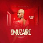 Omuzaire by Omega 256