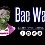 Bae Wa Boo by Nutty Neval
