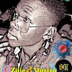 Zijje Muzizo by Nutty Neval