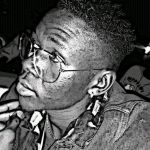 Wulira Ebaala by Nutty Neval