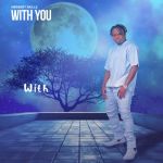 With You by Herbert Skillz 