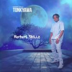 Tonkyawa by Herbert Skillz 