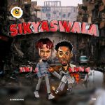 Sikyaswala Feat. Zik J by Mun G