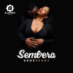 Sembera by Geosteady