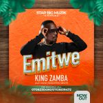 Emitwe by Droper Beats