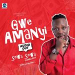 Gwe Amanyi