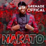 Nakato by Grenade Official