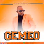 Gemeo by Sir Mathias Walukaga