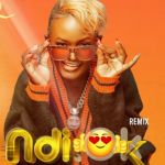 Ndi Okay Remix