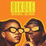 Bikole Feat. Oma Afrikana by Martha Mukisa