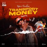Mpereza Transport Money Sibikola by Vyper Ranking