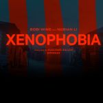 Xenophobia featuring Nubian Li by Bobi Wine