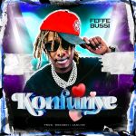 Konfunye by Feffe Bussi