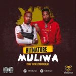 Muliwa by Hit Nature