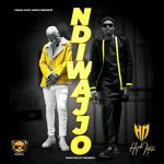 Ndiwajjo by Hit Nature