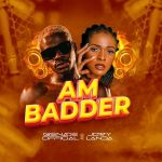 Am Badder by Producer D