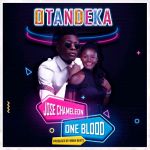 Otandeka by Jose Chameleone