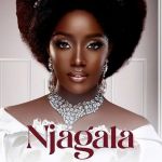 Njagala  by Artin Pro