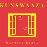 Kunswaaza