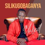 Sirikugobaganya by Producer Yaled