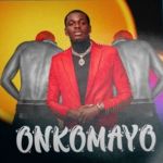 Onkomayo by Grenade Official