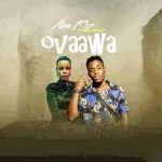 Ovaawa featuring Mc Jerry by Nina Roz