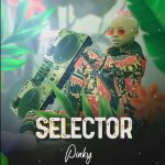  Selector by Pinky